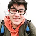 Donovan Ojeda Solis