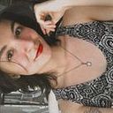 Ana Beatriz Mora