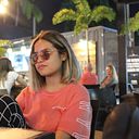gemma_rios15