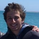 Henrique Fernandes