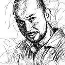 Ferney Méndez Rivera