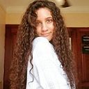 Lyamel Moreta Espinosa