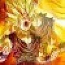 Juan David Cabrera M