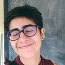 Lígia Villaron Pires