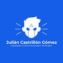 Julián Castrillón Gómez