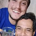 Rogério Rocha Souto