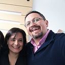 Nancy Fuentes Millán