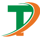 Thực Phẩm Tứ Phương - Vì Sức Khỏe Cộng Đồng Việt