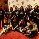 Fernando Silupu Perez