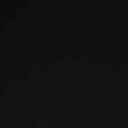 Gustavo Flórez Salcedo