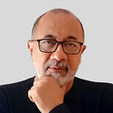 Carvalho Neto