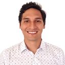 Javier Taranto Pesantes