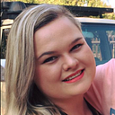 janadeklerk1