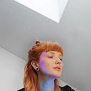 Raminta Kiaulėnaitė