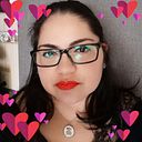 Alejandra Inzunza Partida