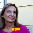 Ana Mari Reperez