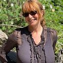 Francesca Wyllie