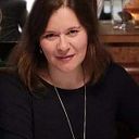 María A. San José L.