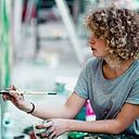 Marta Lapeña Revilla