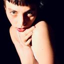 Elízabeth Cv