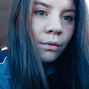Agustina Sanz