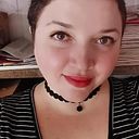 Lídia Da Costa Rodrigues