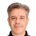 Alvaro Garrido Gomez