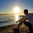 Iñigo Ruiz De Olano