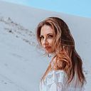 Dasha Guseva