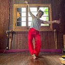 Carmen Tarifa Reischle