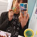 Iris Cienfuegos Muñiz