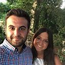 Ana Pellegrini Nuevo