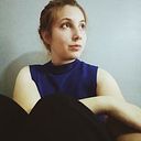 Anna Beatriz Magalhães