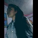 Ariadna Campero Flores