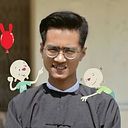 Htoo Kyaw
