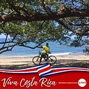 Jorge Arturo Fernandez