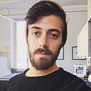 Alessandro Squatrito