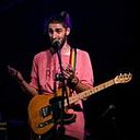 Ismael Ruibal