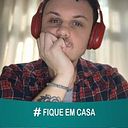 Leandro Vasconcellos