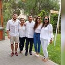 Maria Consuelo Elias