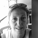 Liliana Isabel D’Abraccio