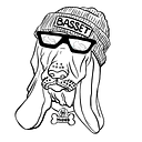 Alba García Martínez