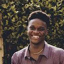 adeoluwadan19