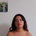 Airam Guevara Mendoza