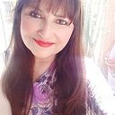 Ingrid Fernández Ossandón