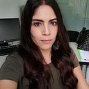 Luz Helena Rodríguez