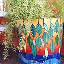 Taller Magaly Vargas