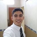 Jorge Lopez