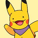 Alejandra Fierro Pérez