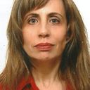 OLGA MARIA CAPON GARCIA